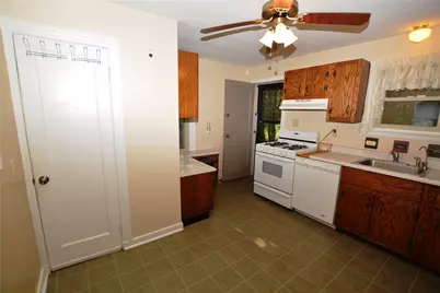 2425 Hampton Ave, Hampton, PA 15101 - Photo 15