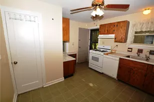 2425 Hampton Ave, Hampton, PA 15101 - Photo 15