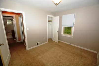 2425 Hampton Ave, Hampton, PA 15101 - Photo 17