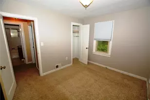 2425 Hampton Ave, Hampton, PA 15101 - Photo 17