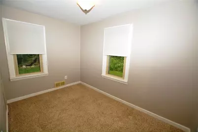 2425 Hampton Ave, Hampton, PA 15101 - Photo 21