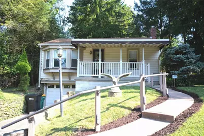 2425 Hampton Ave, Hampton, PA 15101 - Photo 1