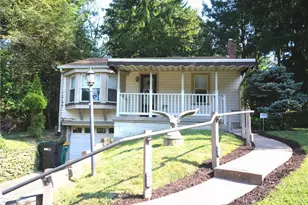 2425 Hampton Ave, Hampton, PA 15101 - Photo 1