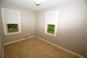 2425 Hampton Ave, Hampton, PA 15101 - Photo 21