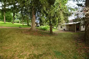 2425 Hampton Ave, Hampton, PA 15101 - Photo 33