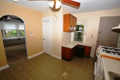 2425 Hampton Ave, Hampton, PA 15101 - Photo 13