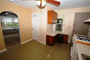 2425 Hampton Ave, Hampton, PA 15101 - Photo 13