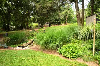 2425 Hampton Ave, Hampton, PA 15101 - Photo 29