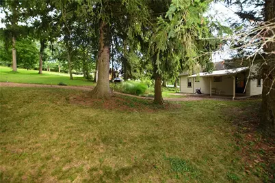 2425 Hampton Ave, Hampton, PA 15101 - Photo 33