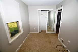 2425 Hampton Ave, Hampton, PA 15101 - Photo 25