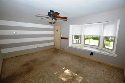 2425 Hampton Ave, Hampton, PA 15101 - Photo 11
