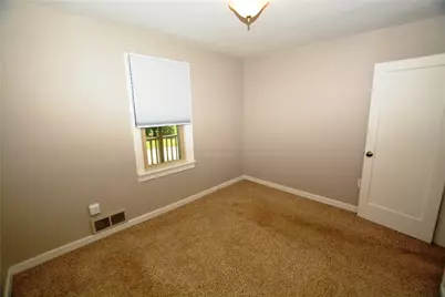 2425 Hampton Ave, Hampton, PA 15101 - Photo 19