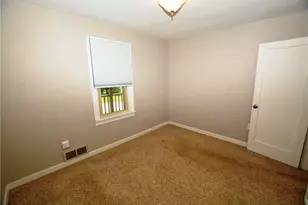 2425 Hampton Ave, Hampton, PA 15101 - Photo 19