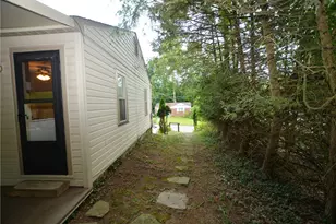 2425 Hampton Ave, Hampton, PA 15101 - Photo 39