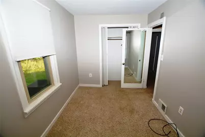 2425 Hampton Ave, Hampton, PA 15101 - Photo 25