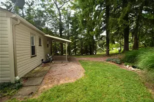 2425 Hampton Ave, Hampton, PA 15101 - Photo 31