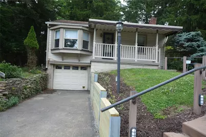 2425 Hampton Ave, Hampton, PA 15101 - Photo 3