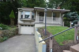 2425 Hampton Ave, Hampton, PA 15101 - Photo 3