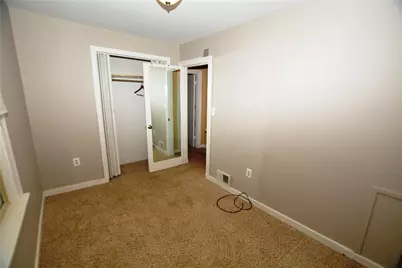 2425 Hampton Ave, Hampton, PA 15101 - Photo 23