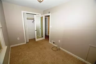 2425 Hampton Ave, Hampton, PA 15101 - Photo 23