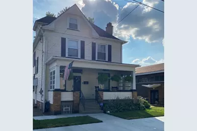 920 4th Ave, Conway, PA 15027 - Photo 1