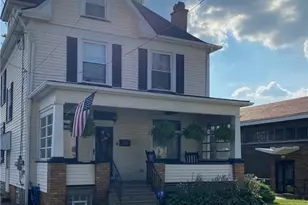 920 4th Ave, Conway, PA 15027 - Photo 1