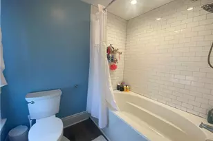 920 4th Ave, Conway, PA 15027 - Photo 21