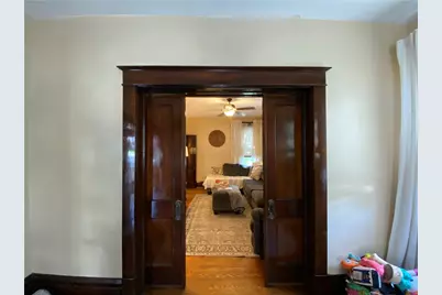 920 4th Ave, Conway, PA 15027 - Photo 9