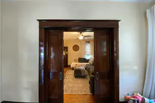 920 4th Ave, Conway, PA 15027 - Photo 9