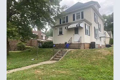 920 4th Ave, Conway, PA 15027 - Photo 39