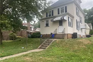 920 4th Ave, Conway, PA 15027 - Photo 39