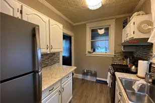 920 4th Ave, Conway, PA 15027 - Photo 5