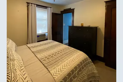 920 4th Ave, Conway, PA 15027 - Photo 17