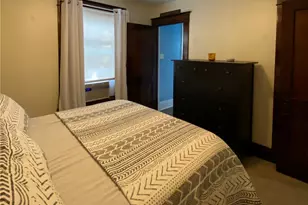 920 4th Ave, Conway, PA 15027 - Photo 17