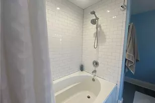 920 4th Ave, Conway, PA 15027 - Photo 19