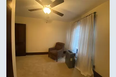 920 4th Ave, Conway, PA 15027 - Photo 25