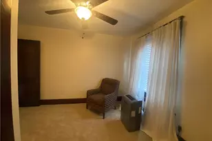 920 4th Ave, Conway, PA 15027 - Photo 25