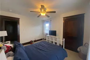 920 4th Ave, Conway, PA 15027 - Photo 23