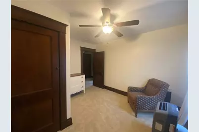 920 4th Ave, Conway, PA 15027 - Photo 27