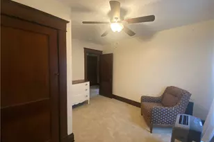 920 4th Ave, Conway, PA 15027 - Photo 27