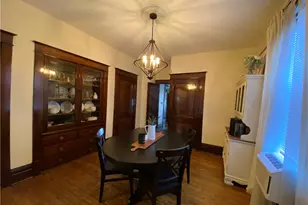 920 4th Ave, Conway, PA 15027 - Photo 15
