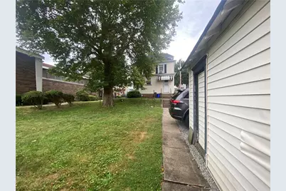 920 4th Ave, Conway, PA 15027 - Photo 37