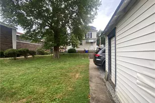 920 4th Ave, Conway, PA 15027 - Photo 37