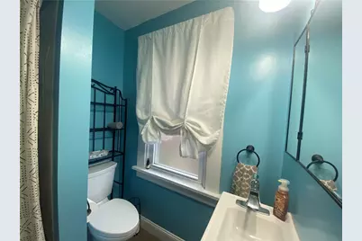 920 4th Ave, Conway, PA 15027 - Photo 29