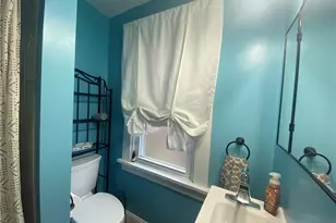 920 4th Ave, Conway, PA 15027 - Photo 29