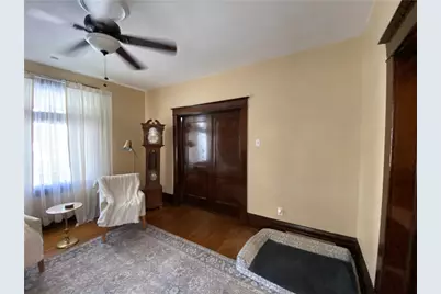 920 4th Ave, Conway, PA 15027 - Photo 13