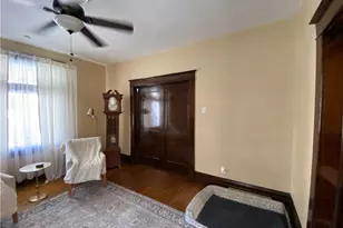 920 4th Ave, Conway, PA 15027 - Photo 13