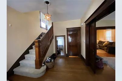 920 4th Ave, Conway, PA 15027 - Photo 3