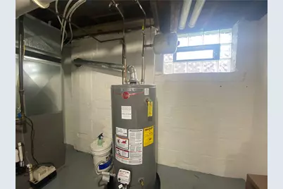 920 4th Ave, Conway, PA 15027 - Photo 33