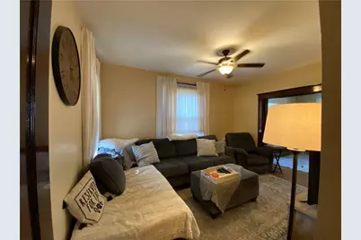 920 4th Ave, Conway, PA 15027 - Photo 7